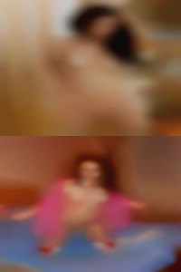 Passion dating Munich swingers.