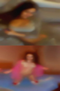 SC sexy girls looking for mature women.