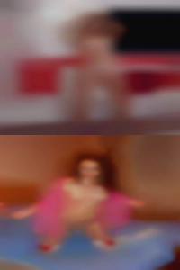 Sexy swinger erotic house casual encounters party!