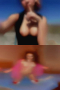 Swan River sex swingers personals.