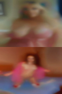 Swinger ads Phoenix looking for fun free.