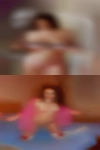 Transvestite dating Modesto