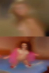 Woman Granbury