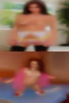 Women downriver want fuck