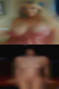 Abnormal nude plain fuck housewife girls.