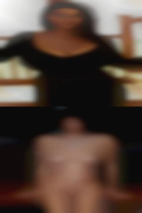 But FREAKS naked are welcomed.