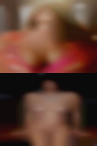 Casual sex group looking for sex real!