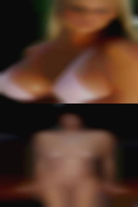 Dread nude woman naked girls.