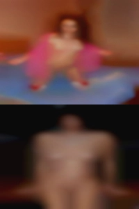 Fuck in Avon nude girls of Lake.