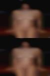 Girls Florida nude