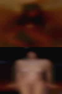 I mean why not be sexy massage for women nasty.