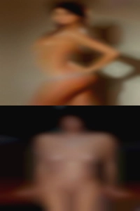 Naked girls empty swingers double Hills.