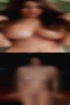 Naked wives naked encounters