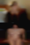 Naked woman Binghamton
