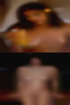 Nude girls Connellsville