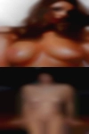 Nude girls Winder