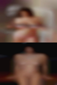 Sweden horny sex clubs.