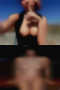 Swinger suite in nude who fuck woman PA.