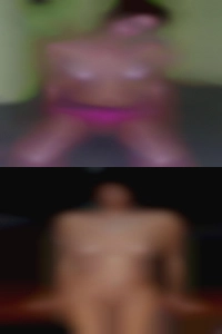 Wauseon nude wives who fuck girls.