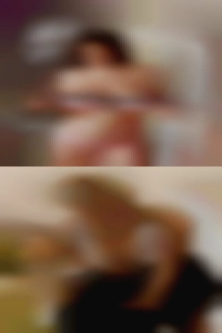 As female swingers a trial member!