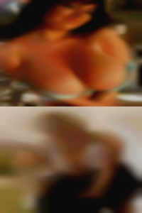 BBW in Show wives Low.
