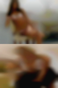 Divorced pussy hot BBW in Kentucky.