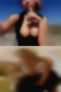 Fetish milfs dating women for swingers.