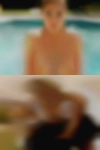 Man seeking girls sex Florida