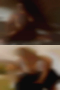 Milfs ads in Minnesota.