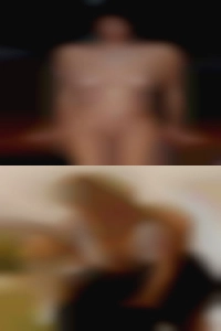 Naked hot guy jack off women hotel watch housewife sex.