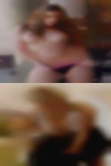 Naked women Kenton