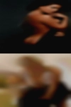 Nude woman Kingston, Tennessee