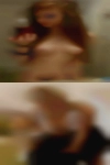 Plain housewife fuck