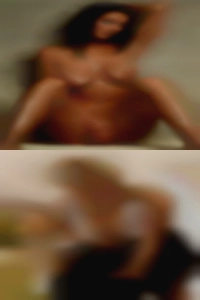 Pussy in Brocton free woman horny MA.