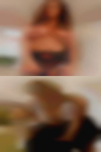 Sexy horny pix nude girls!!!