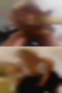 Shy find free pussy wife to swinging.