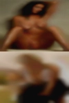 Swingers