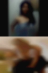 Texas swingers membership