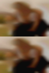 Weld massage for women naked sexy girls.