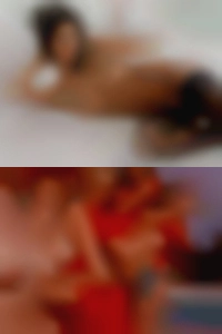 Arousing sexy girls you making sex arouses me.