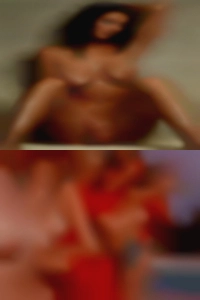 Chicago swinger woman sex ads!