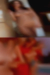 Girls from Huntingdon, naked