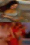 Girls that want fuck area