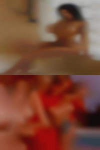Hawthorne 30 year old nude sex ads.