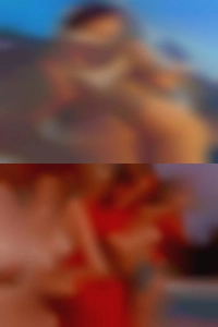 Horny girls women for fuck 458 area!