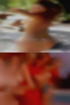 Naked wives naked encounters