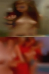 Naked women from Vidalia