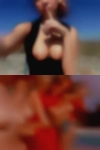 Sexy girls Picher