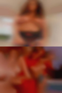 Southwest middle aged orgasmic sex swinger Texas swingers.