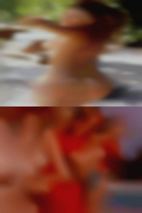 Visit nude woman a horny couple!